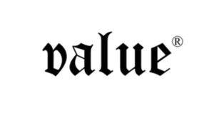 Value
